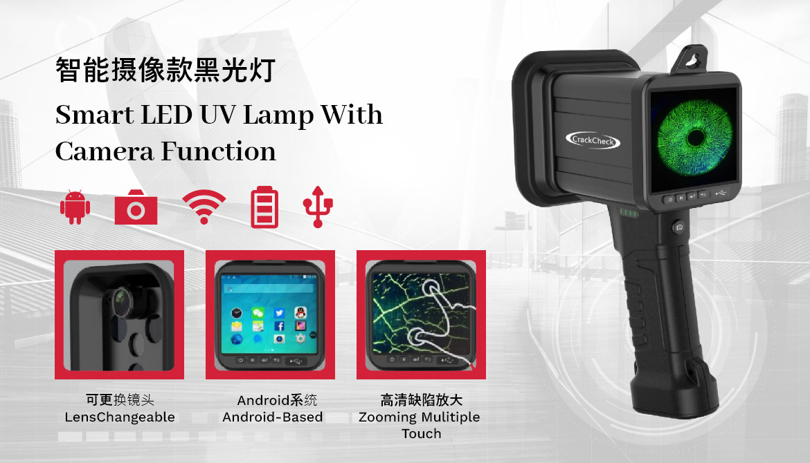 smartleduvlamp smartleduvlamp